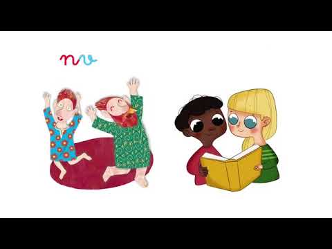 mp mb vídeo tema 11