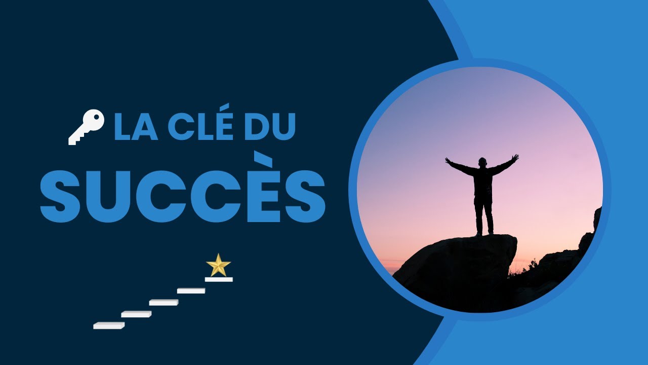 L'importance des objectifs: Pourquoi vous devez en avoir