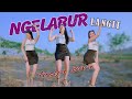 Nglabur Langit Tasya Diva FULL REMIX