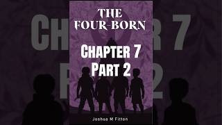 Chapter 7 part 2