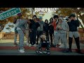 The Gopher Boyz | Mojave, CA | Cinco DaJoint | 