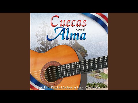 La Violeta y La Parra