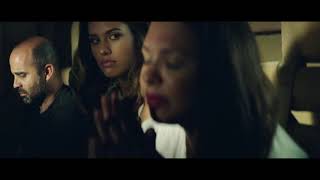 Sin Ti - Farruko (Video Concept)
