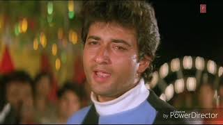 Download lagu Jamane ki Burai Mujhme Hai Sanam. check my new you tube channel pin in description⬇️👇 mp3