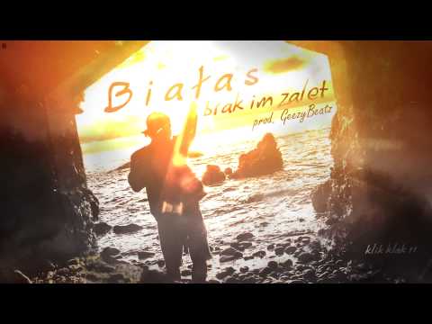 Video thumbnail for Brak im zalet