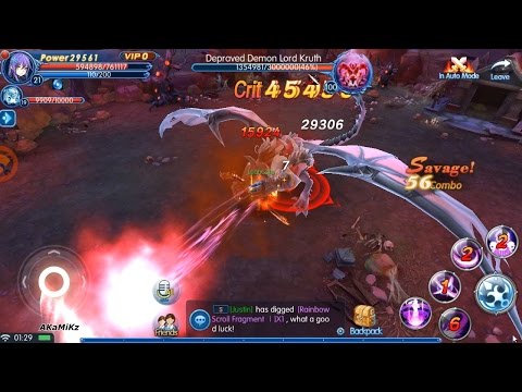 download lagu mp3 mp4 Hunter Age, download lagu Hunter Age gratis, unduh video klip Hunter Age