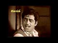 Dil Ka Soona Saaz Tarana HQ Audio