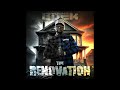Young Buck The Renovation EP