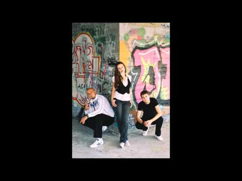 Vendetta di Juka (#N Kru) - Ispovijest feat. Danka