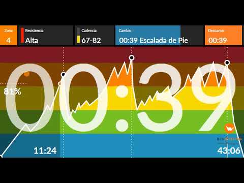 session221-ElectroTech07.Mix