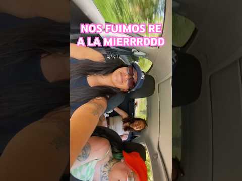 MINI VLOG-31 de diciembre 25’ en concepción del Uruguay