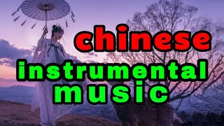 Download lagu Musik Tradisional China | Chinese instrumental music mp3 Download lagu Musik Tradisional China | Chinese instrumental music mp3
