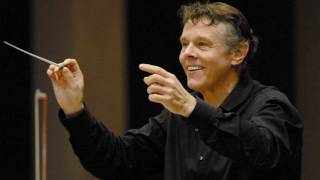 Download lagu Franz Liszt: Hungarian Rhapsody No. 2 (Mariss Jansons & BRSO) mp3 Download lagu Franz Liszt: Hungarian Rhapsody No. 2 (Mariss Jansons & BRSO) mp3