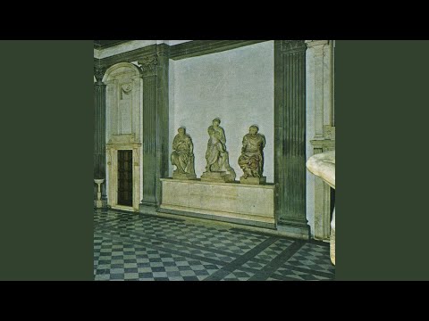 The Laughing Woman video