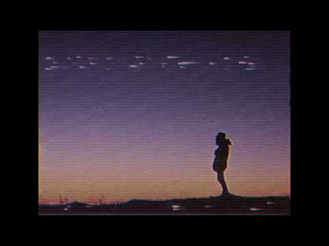 [FOUND] David Francis Mays - Tell Me Why (Snippet)