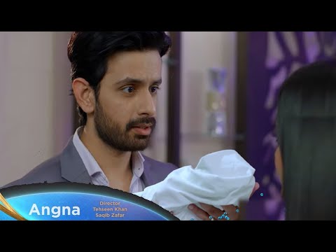 Angna Episode 38 Promo | Angna Episode 38 Teaser | Angna Episode 38 | Angna Ep 38