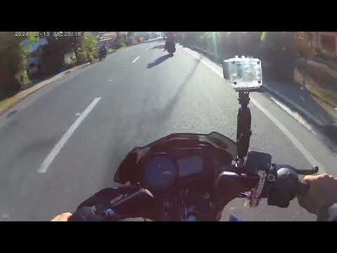 Ubosss agad yung gas puro down Chief #highlights #plssubscribe #enjoy #pobrenglaagan