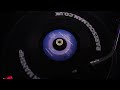 Eugene Blacknell & The New Breed - I'm So Thankful - Seaside