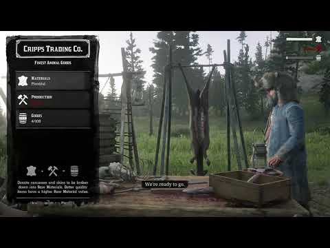 I guess white flags don't mean anything anymore.