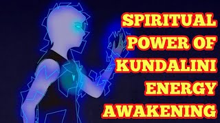 The Secret of  Spiritual Sex Pleasure and Kundalini Awakening – अध्यात्मिक सम्भोग