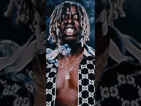 Gazo Bibi Exclu (parole)