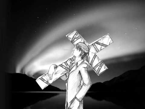 dog pound B.O générique de fin