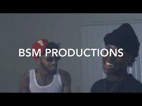 [FREE] NO GOOD ENT X YSR GRAMZ X BAGLIFE TEE TYPE BEAT - SPAGHETTI