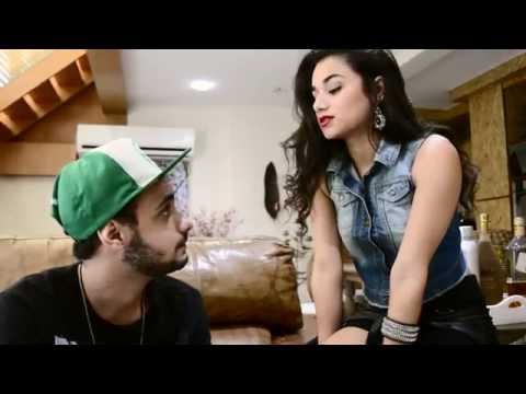 Banda Ego - Eu sou pra casar (TEASER)