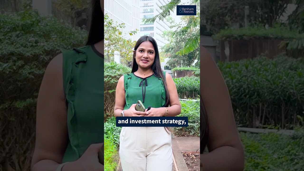 London Property Site Visits with Our India Team |...