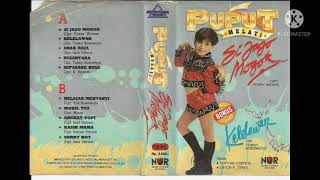 Download lagu PUPUT MELATI ...KELELAWAR ORIGINAL HAPPY 😂😂😂 mp3
