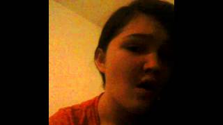 You should really know by Shola Nama