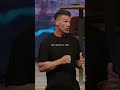 How to Practice Praying in Tongues