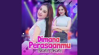 Download lagu Dimana Perasaanmu mp3