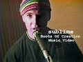Sublime Roots Of Creation Music Video