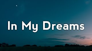 Schwerer Traum - In My Dreams (Lyrics)