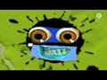 Klasky Csupo 60fps Widescreen In Inverted Effect