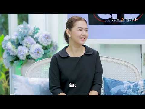 Club Friday Show เปิ้ล ณัฐบูร & จ๋า ยศสินี [1/4] - วันที่ 24 ม.ค. 2569 | CHANGE2561