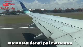 Download lagu Story wa 'lagu minang menunggu janji' mp3 Download lagu Story wa 'lagu minang menunggu janji' mp3