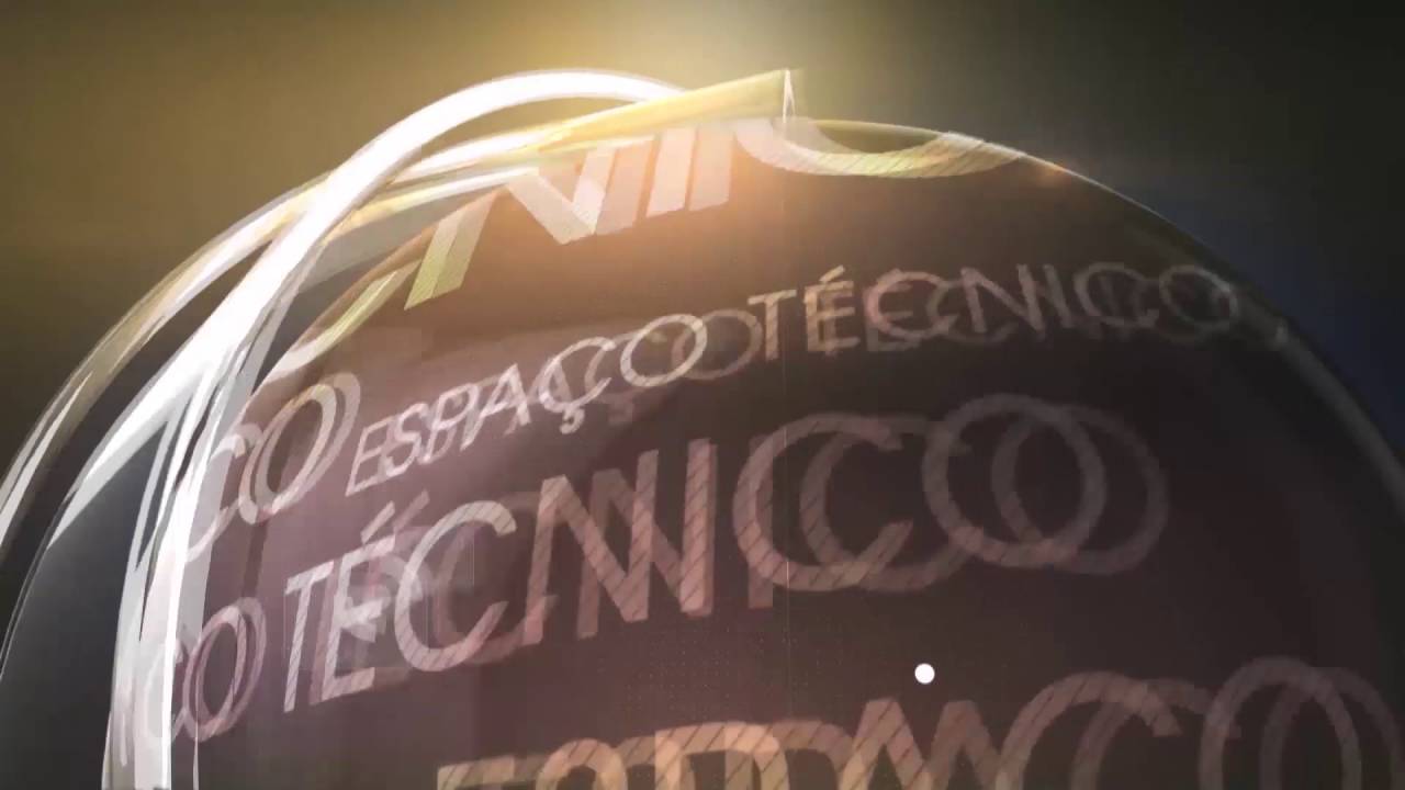 ICMS: Novas Regras - Atualização