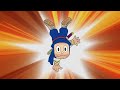 Ninja Hattori Tamil நிஞ்சா ஹட்டோரி தமிழில் New Episode And O