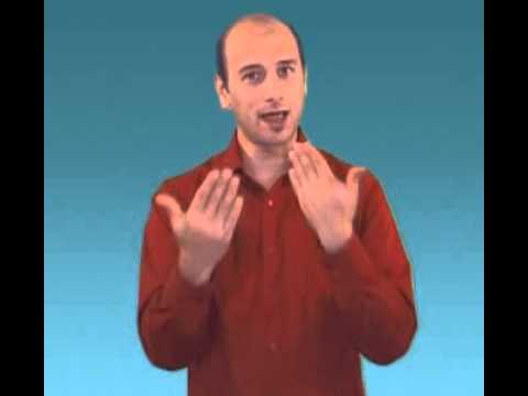 Beszélgetés (B)