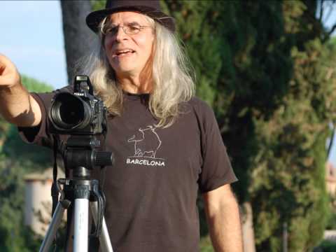 Thumbnail for Angelo & Morte   Backstage. Music By Siouxsie by Siouxsie and the Banshees