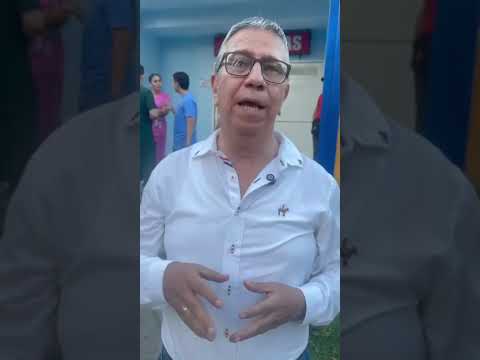 Fiebre amarilla: muere mono nocturno en casco urbano de Palermo, Huila