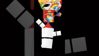 Download lagu padahal aku sudah maki di status wa yg π‘π¨ mp3 Download lagu padahal aku sudah maki di status wa yg π‘π¨ mp3