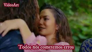 Gloria Estefan Don&#39;t Wanna Lose You HD (Tradução=Não quero perder você)