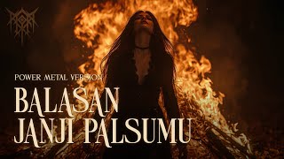 Download lagu BALASAN JANJI PALSUMU | Ketika Lagu Kenangan Jadi Epik & Emosional⚡(Ai Music Cover) mp3 Download lagu BALASAN JANJI PALSUMU | Ketika Lagu Kenangan Jadi Epik & Emosional⚡(Ai Music Cover) mp3