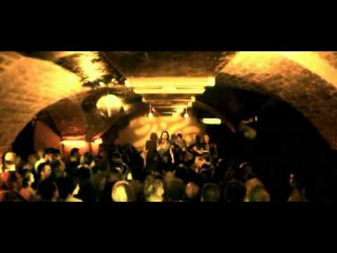 " SEGRA" z udziałem Renaty Przemyk