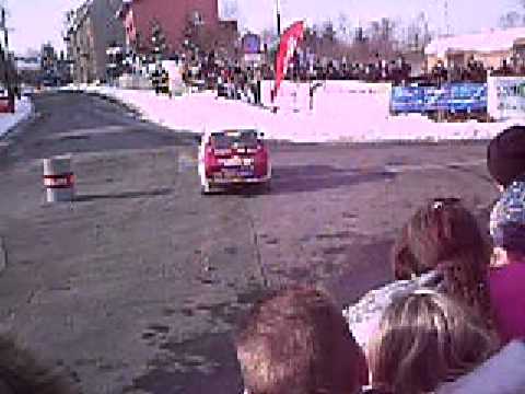 III Memoriał Kuliga i Bublewicza - Waldek Janecki