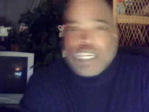 llllkkiiiuik's QuickCapture Video - November 22, 2008, 07:17 PM