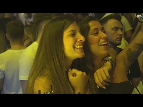 FACE CLUB "DJANI & DARKO LAZIC" 29.06.2019